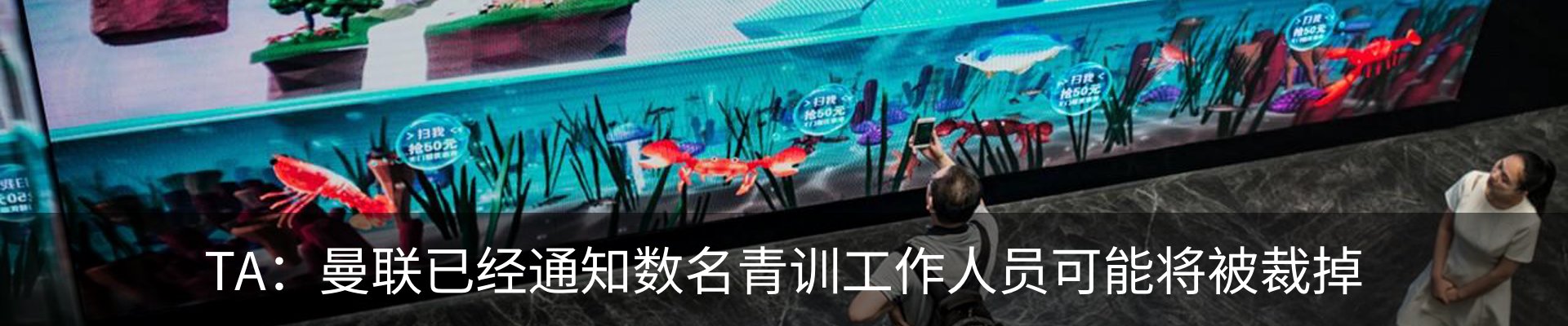 资讯动态